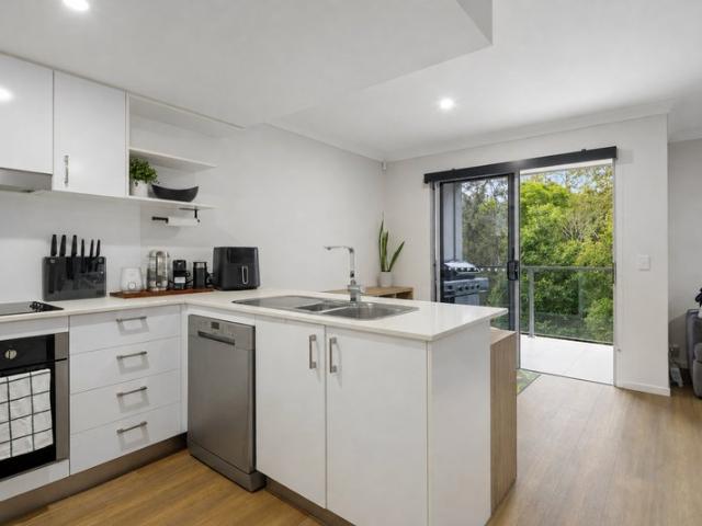 Townhouse for sale in Fernbrook, Queensland