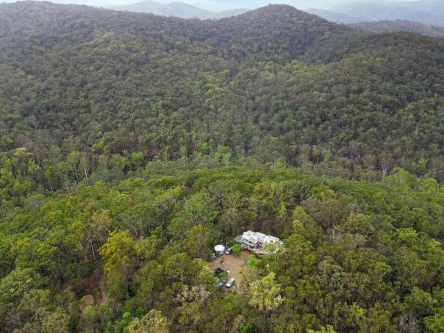 Cottage for sale in New South Wales