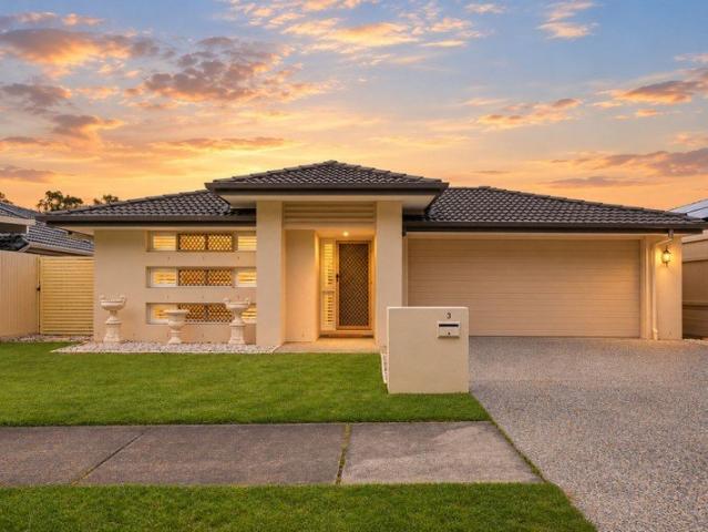 House for sale in Victoria Point, Greater Brisbane