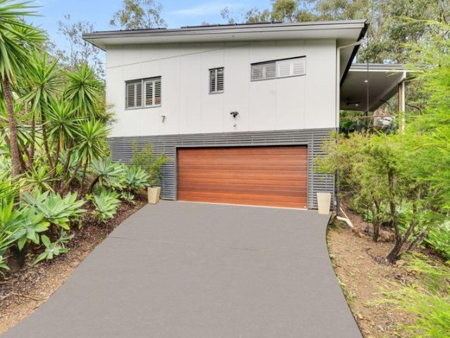 House for sale in Toombul, Queensland