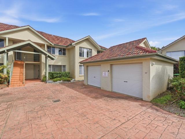 Apartment for sale in Korora, New South Wales