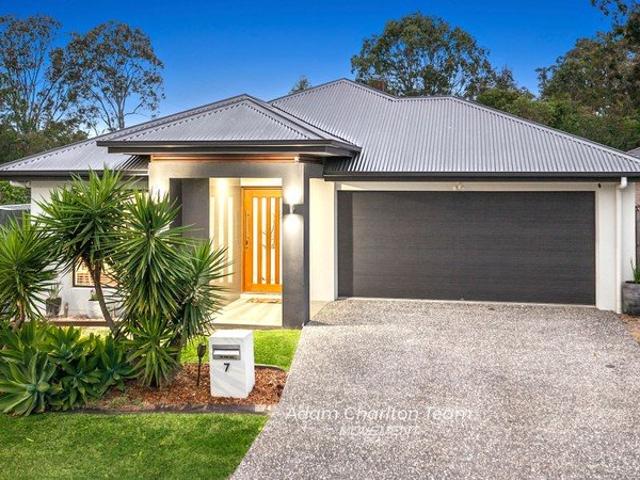House for sale in Upper Caboolture, Greater Brisbane