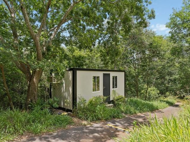 House for sale in Methul, Queensland