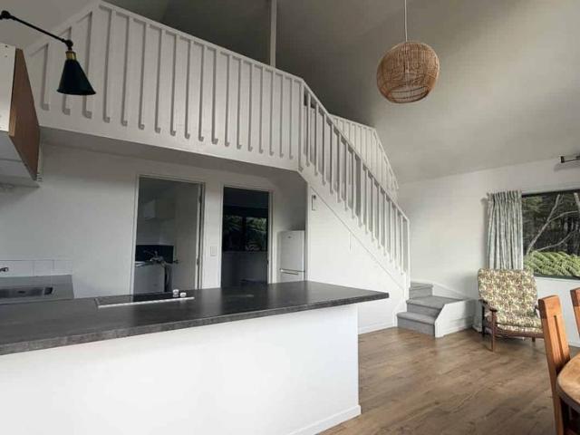 Apartment for rent in Pauanui, Waikato