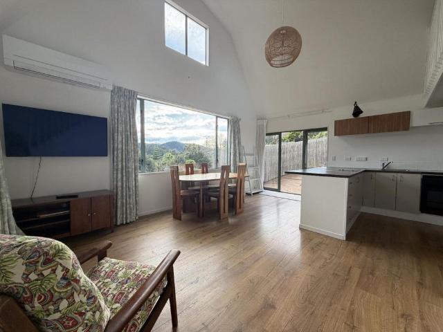 House for rent in Pauanui, Waikato