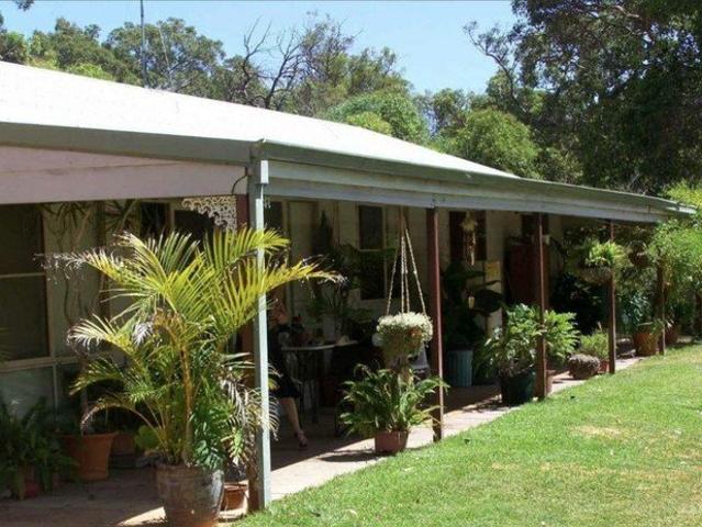 Cottage for rent in Herron, City of Mandurah