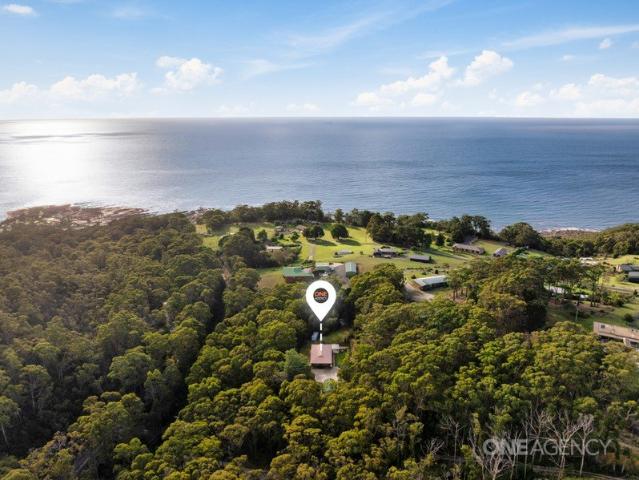 House for sale in Heybridge, Tasmania