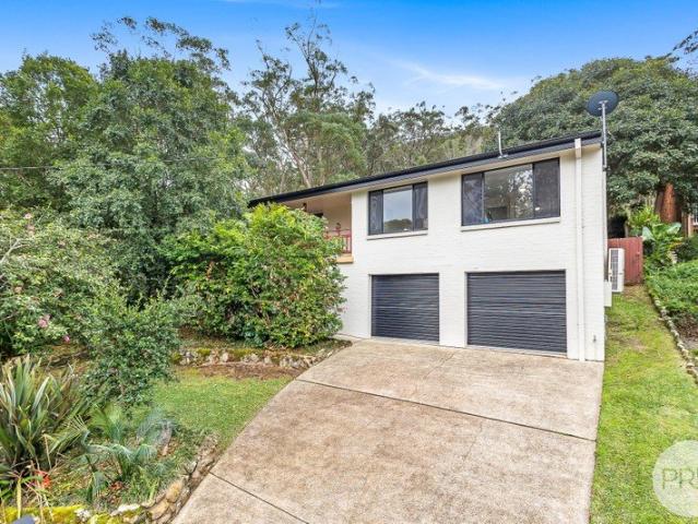 House for sale in Nelson Bay, New South Wales