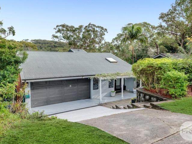 House for sale in Nelson Bay, New South Wales