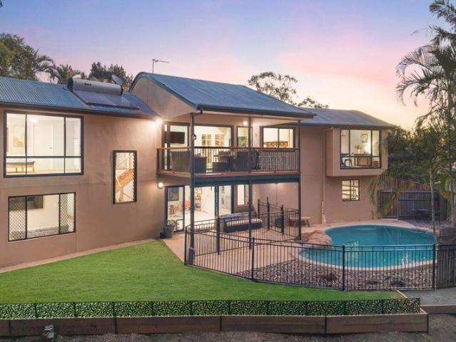 House for sale in Fernbrook, Queensland