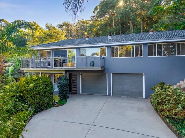 House for sale in Northern Beaches, Sydney