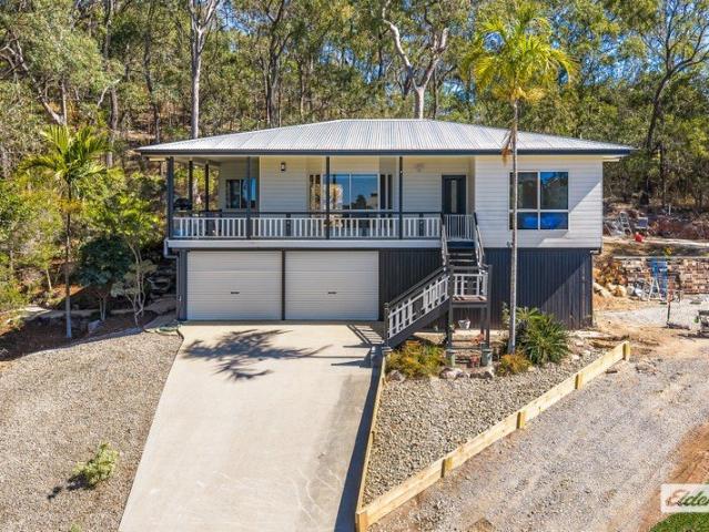 House for sale in Gladstone, Queensland