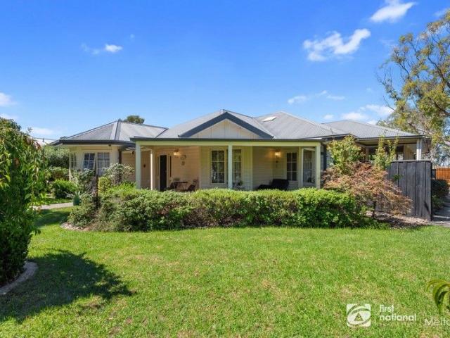 House for sale in Camerons Creek, Victoria