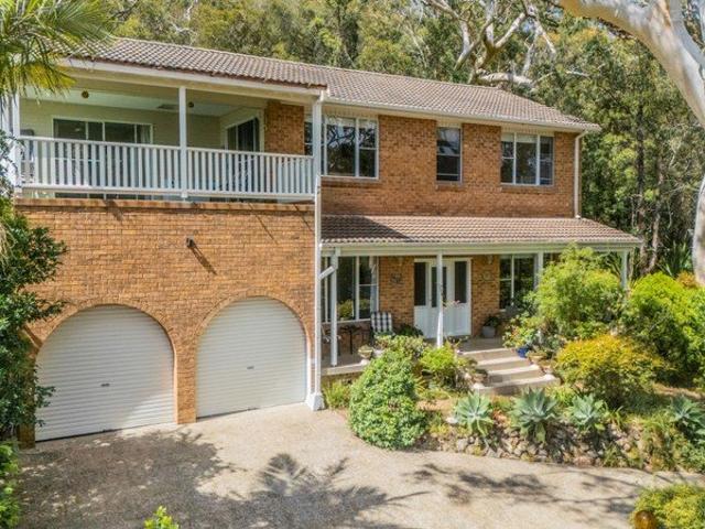 House for sale in Nelson Bay, New South Wales