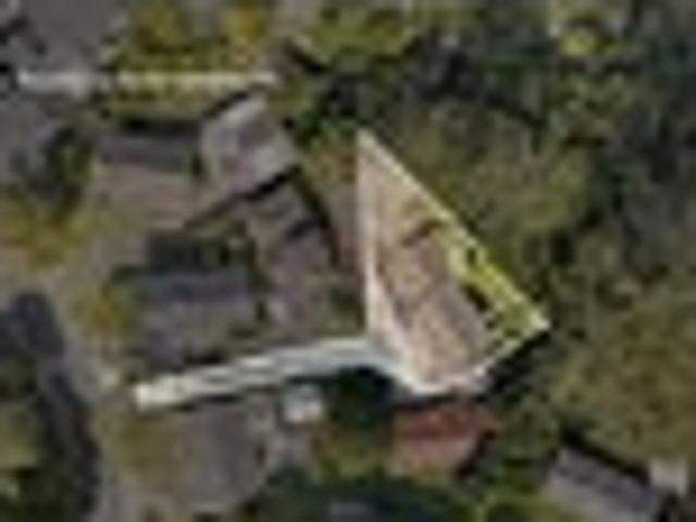 House for sale in Sunnynook