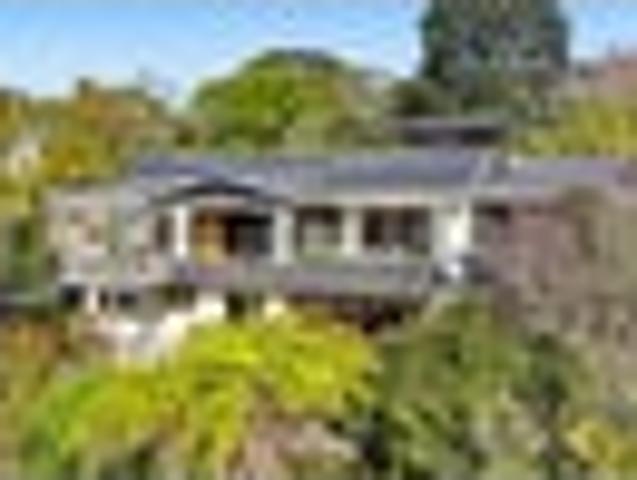 House for sale in Wairau Valley, Oroua County