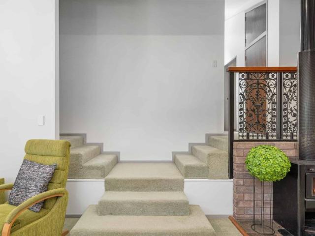 House for rent in Tairua, Waikato