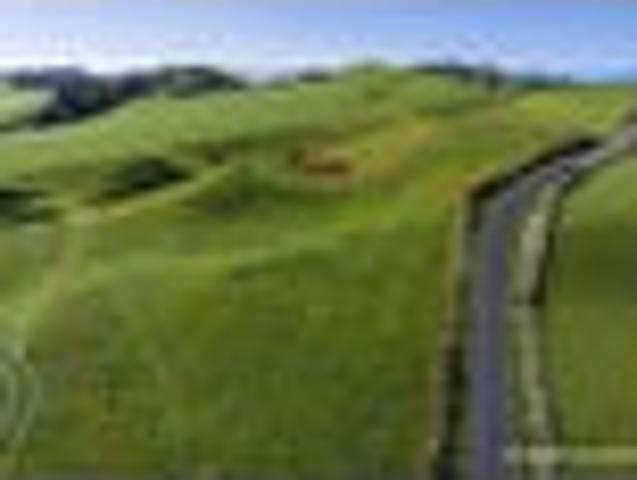Land for sale in Waikato
