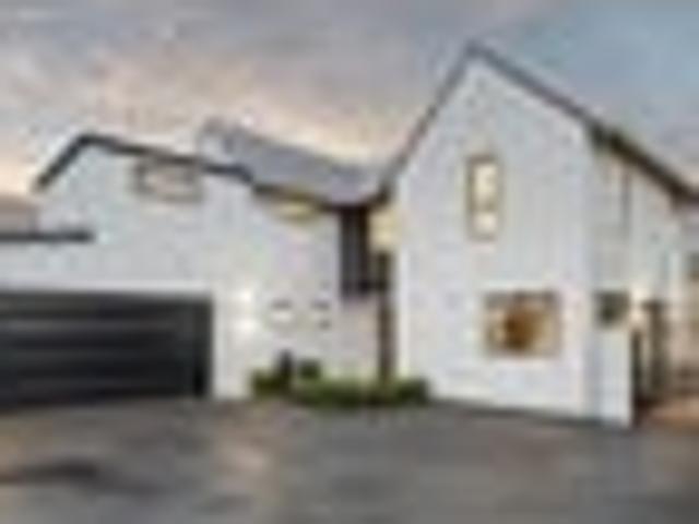 House for sale in Riccarton, Canterbury