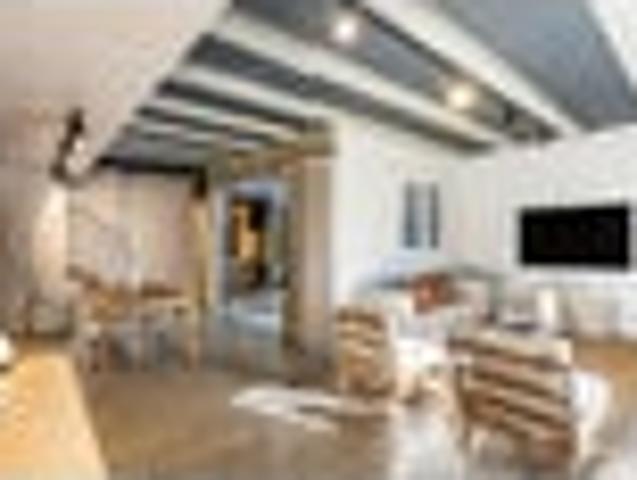 Townhouse for sale in Auckland, Oroua County