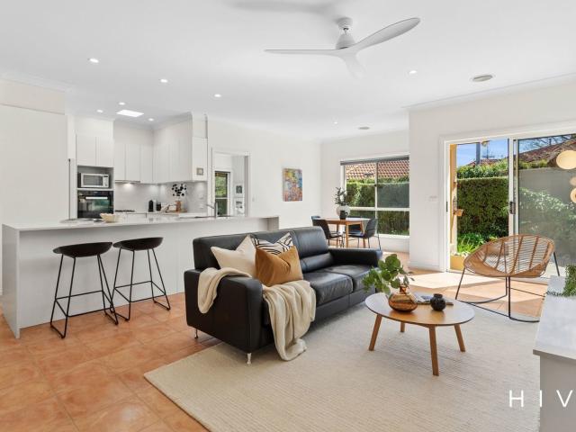 Property for sale in Ainslie, Australian Capital Territory