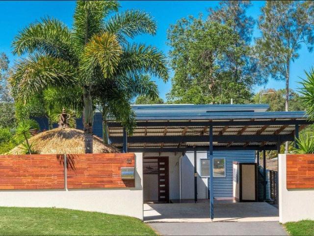 House for sale in Pottsville, New South Wales