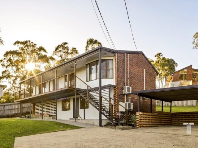 House for sale in Rochedale South, Greater Brisbane
