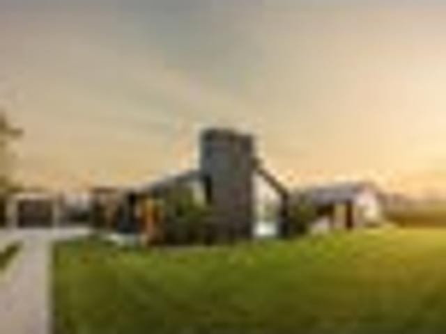 House for sale in Waikato