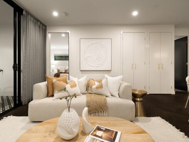 Apartment for sale in Toombul, Queensland