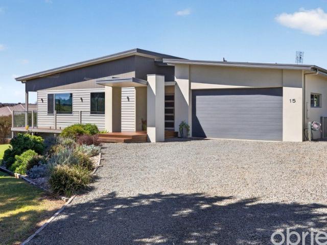 House for sale in Swan Reach, Shire of East Gippsland