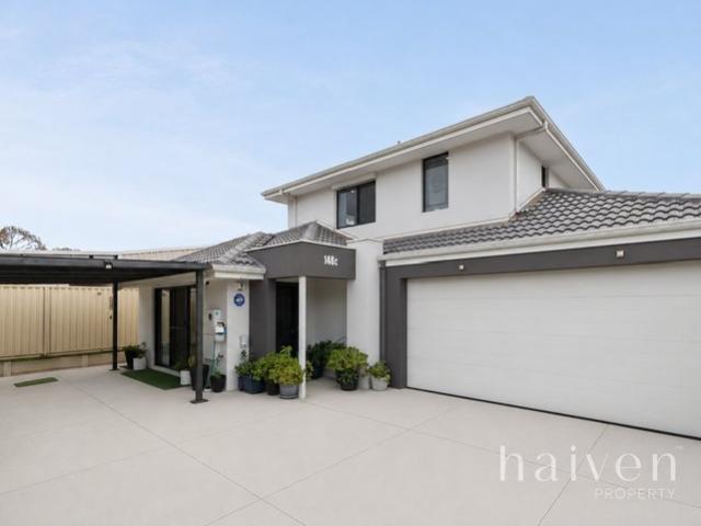 House for sale in East Cannington, Western Australia