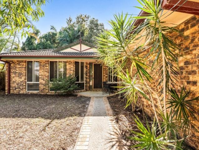 House for sale in Byron Bay, New South Wales