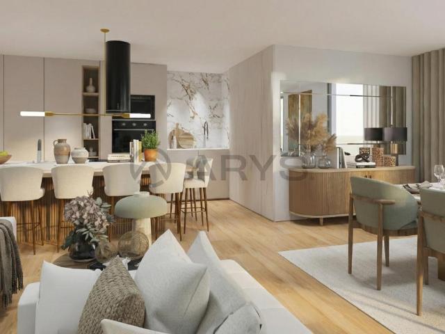 Apartamento venda em Viana Do Castelo