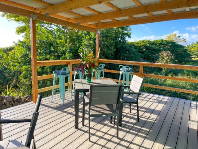 Room for rent in Kailua, Hawaii