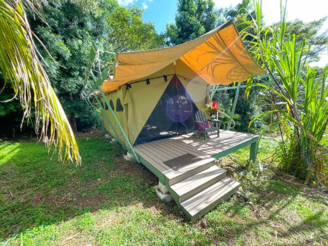 Room for rent in Hawaii