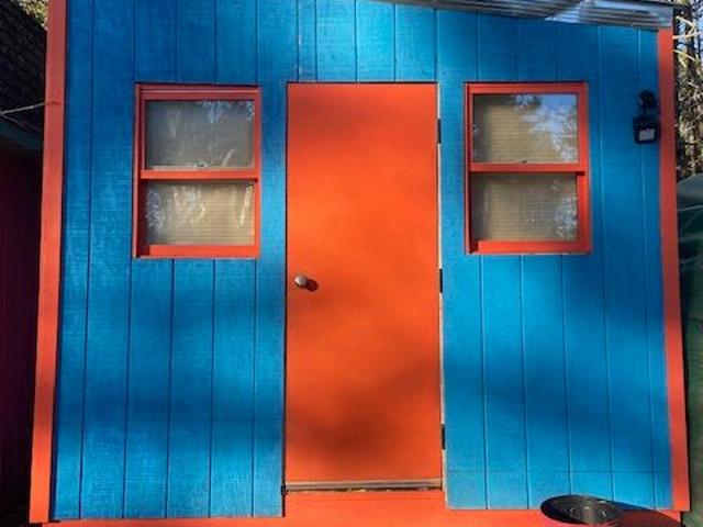 Room for rent in Wiscasset, Maine