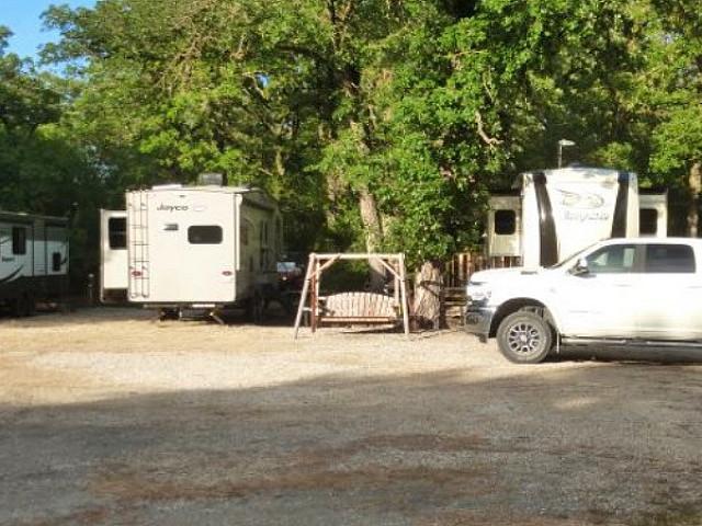 Land for sale in Portage La Prairie, Manitoba