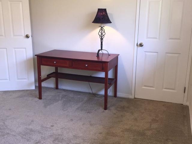 Room for rent in Canoga Park, California