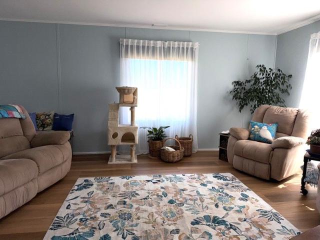 House for sale in Currie, Tasmania
