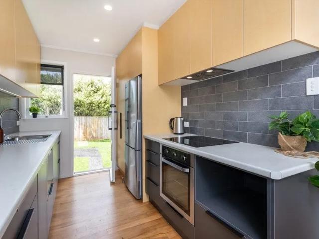 House for rent in Balmoral, Oroua County
