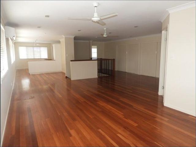 House for rent in Kings Creek, Queensland