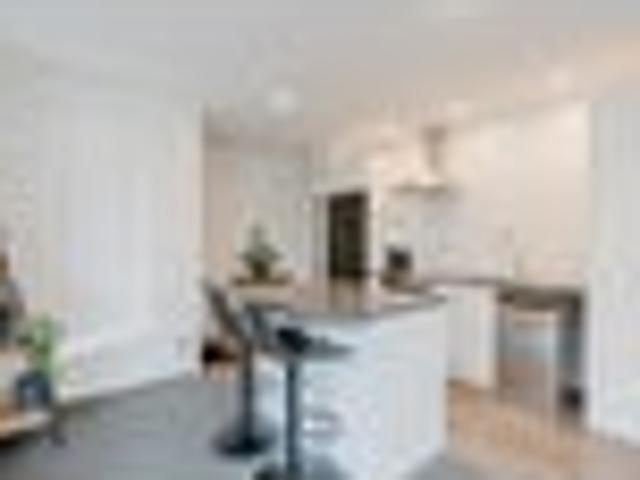 Townhouse for sale in Hamilton, Waikato