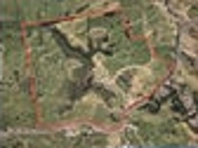 House for sale in Ohaeawai, Northland