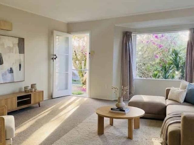 House for rent in Awhitu, Oroua County