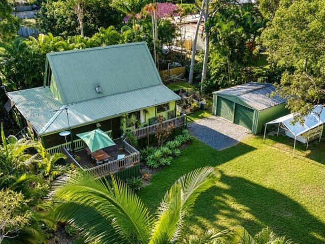 House for sale in Toombul, Queensland