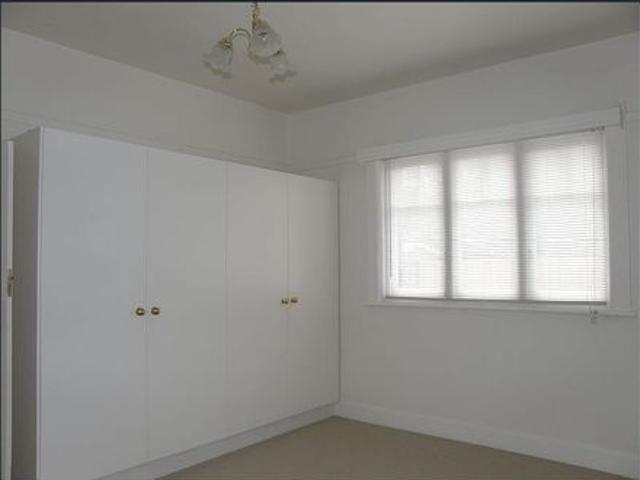 Apartment for rent in Hobart, Tasmania