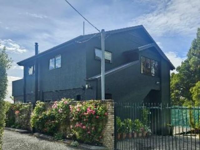 Apartment for rent in Hobart, Tasmania