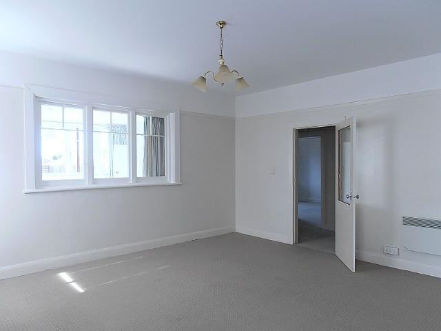 Apartment for rent in Hobart, Tasmania