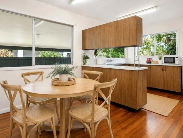 House for rent in Noosa Heads, Queensland