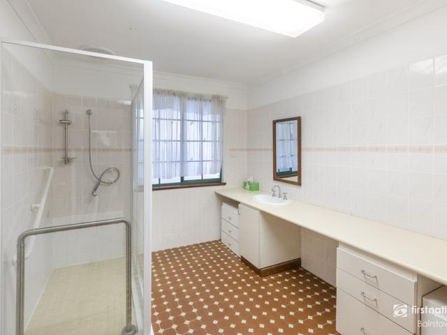 House for sale in Warral, Western Australia